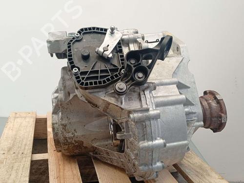 Gearbox SKODA KAMIQ (NW4) 1.0 TSI | BP38348441M3 - Image 4