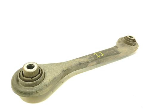 Left rear suspension arm VW GOLF V (1K1) 1.6 FSI | BP27535867M14 