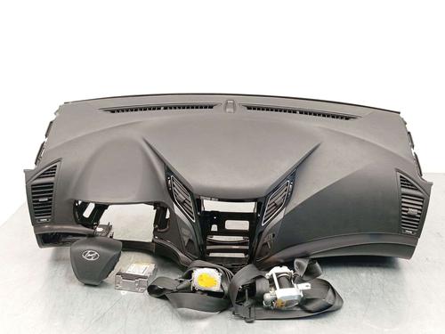 Used Airbag Kit Airbag Kit 37240417 37240417