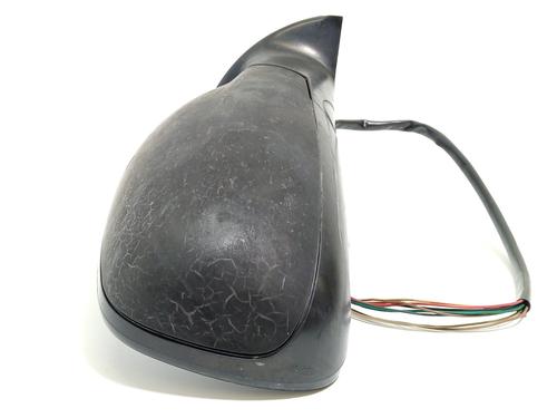 Right mirror PEUGEOT 307 CC (3B) 2.0 16V | BP19276169C27