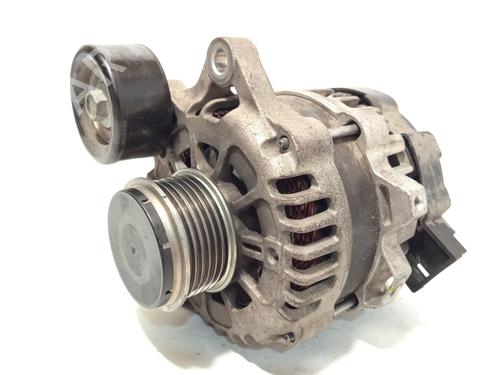 Used Alternator KIA RIO IV (YB, SC, FB) 1.2 CVVT (84 hp) 28211540