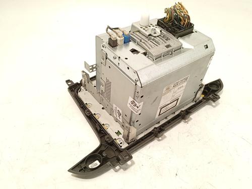 Electronic module FORD S-MAX (WA6) 2.0 TDCi | BP30609832M83  - Image 5