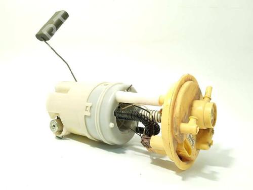 Used Fuel pump Fuel pump 8514431 8514431