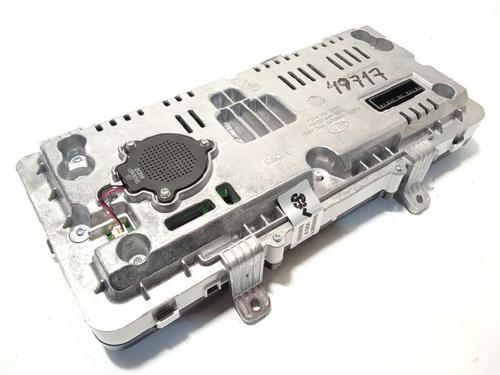 Instrument cluster KIA CEED (CD) | BP11994210C47 - Image 5