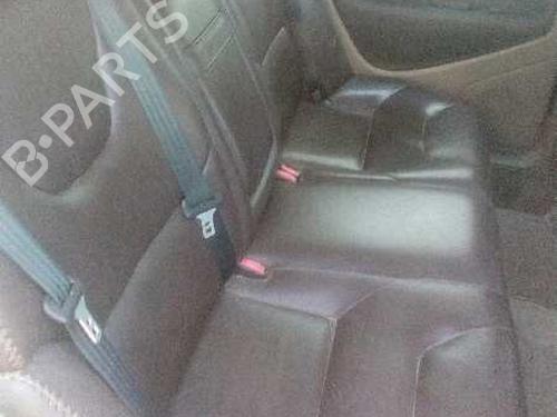 Front left window mechanism VOLVO XC70 I Cross Country (295) D5 XC AWD | BP4556093C22