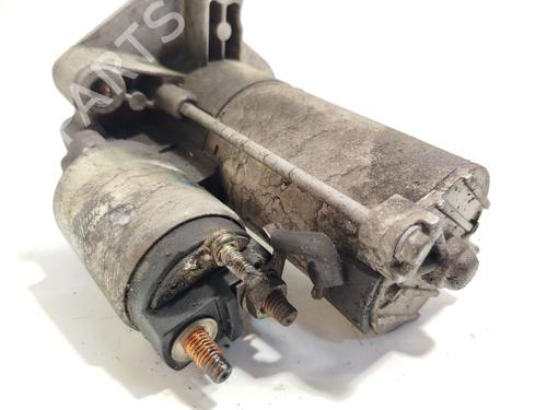 Starter FORD TRANSIT CONNECT V408 Box Body/MPV | BP25050271M8