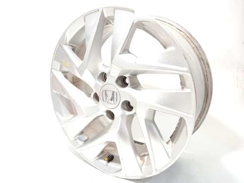 Used Rim HONDA CR-V IV (RM_) 1.6 i-DTEC (RE6) (120 hp) 13010522