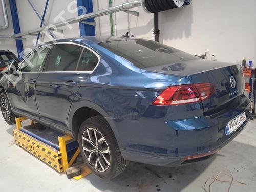 Alternator VW PASSAT B8 Variant (3G5, CB5) 2.0 TDI | BP34187467M7  - Image 16