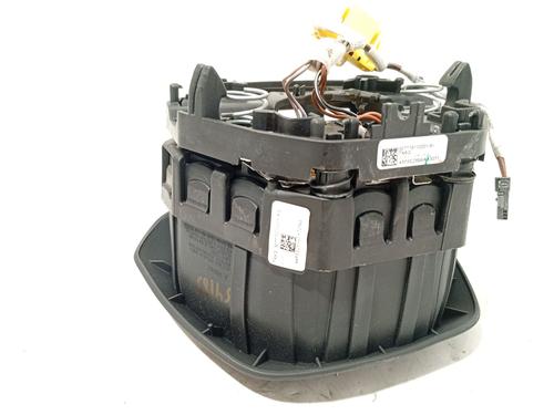 Kollisonspute sett SEAT ATECA (KH7, KHP) 1.0 TSI | BP26902612C86 