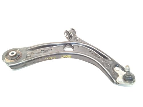 Højre fortil bærearm SEAT LEON (KL1, KLG) 1.0 TSI (110 hp) 29604487