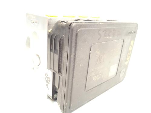 ABS pump RENAULT MEGANE IV Saloon 1.3 TCe 115 (LVN9) | BP26208485M43 - Image 3