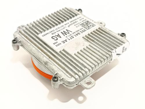 Xenon ballast CUPRA LEON (KL1, KU1, KUG) 1.5 eTSI | BP36320142C53 - Image 3