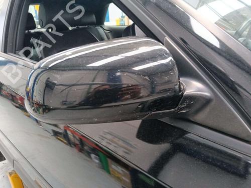 Climate control AUDI A3 (8P1) 2.0 TDI 16V | BP38557432I5 - Image 10