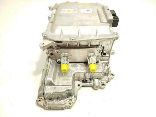Inverter/Converter FORD KUGA III (DFK) 2.5 Duratec Plug-in-Hybrid | BP30294247M119 - Image 3
