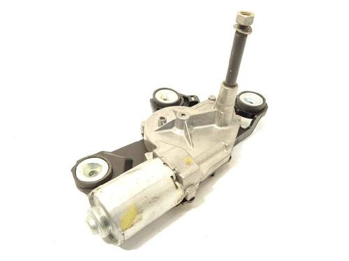Rear wiper motor FORD FOCUS III 1.6 TDCi | BP6822149M102 