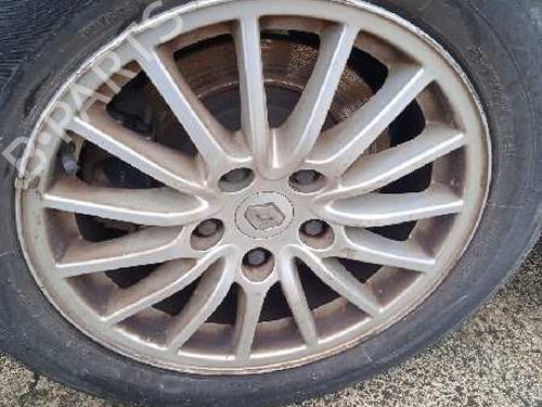 Instrument cluster RENAULT LAGUNA III Grandtour (KT0/1)  | BP16863969C47 