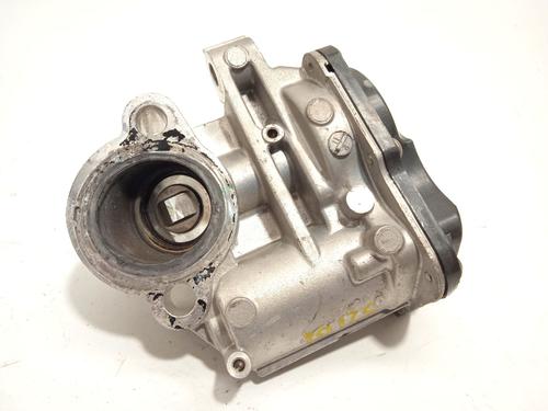 Egr RENAULT TRAFIC III Bus (JG_) 1.6 dCi 95 (JGMR, JGMJ) | BP26208204M69 - Image 3