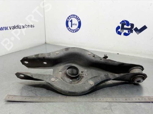 Left rear suspension arm BMW 2 Coupe (F22, F87) M 235 i | BP3244102M14 
