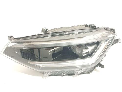Used Left headlight Left headlight 39470881 39470881
