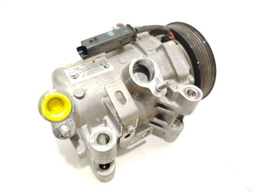 ac-compressor-citroen-c3-iii-sx-2016-39722907 main image