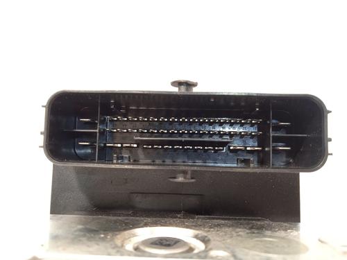 ABS pump LAND ROVER RANGE ROVER EVOQUE (L538) 2.0 D | BP24236660M43 