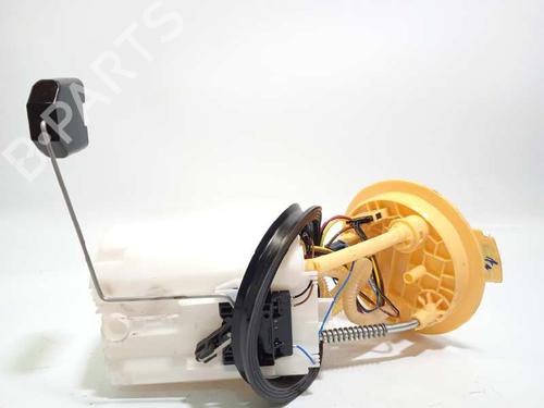 Used Fuel pump Fuel pump 15122585 15122585