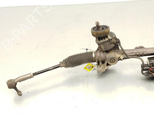 Steering rack VW GOLF PLUS V (5M1, 521) 1.2 TSI | BP34370134M22 - Image 2