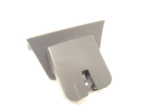 tailgate-lock-audi-a4-b8-avant-8k5-2007-2008-2009-2010-2011-2012-2013-2014-2015-2016-2017-28093484 main image