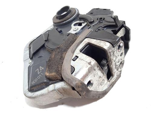 rear-left-lock-lexus-rx-_u3_-400h-awd-mhu38_-mhu38r-6906060070-2003-2004-2005-2006-2007-2008-19801652 main image