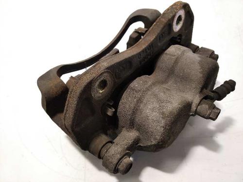 Left front brake caliper KIA SORENTO I (JC) 2.5 CRDi 4WD | BP11562044M105