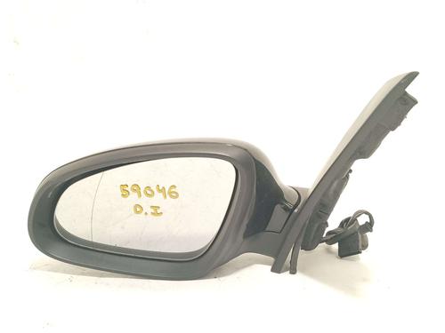 left-mirror-opel-astra-j-p10-2009-2010-2011-2012-2013-2014-2015-2016-38651874 main image