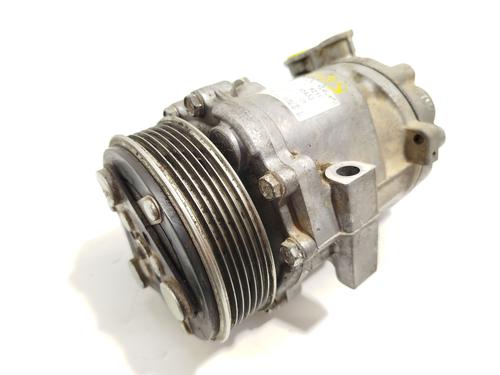 AC-Kompressor FIAT FIORINO MPV (225_) 1.3 JTD Multijet | BP28211568M34 