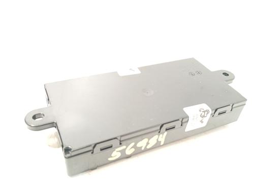 Electronic module SEAT LEON (KL1, KLG) 1.5 eTSI | BP31996196M83