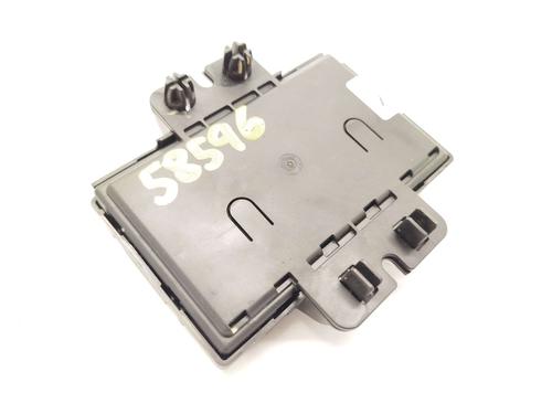 Electronic module FORD FOCUS IV (HN) 1.0 EcoBoost mHEV | BP38410268M83 - Image 3
