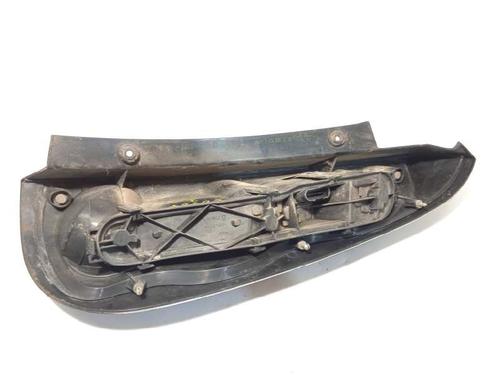 Left taillight SMART FORFOUR (454) 1.3 (454.031) | BP13560322C34 