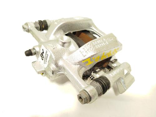 Left front brake caliper FORD PUMA (J2K, CF7)  | BP30125264M105 
