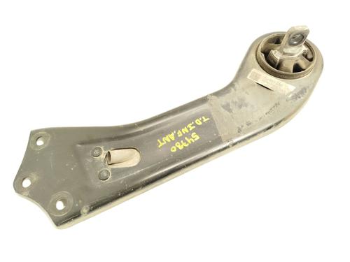 Used Right rear suspension arm HYUNDAI TUCSON (TL, TLE) 1.6 GDi (132 hp) 21787647
