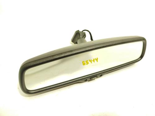 rear-mirror-toyota-c-hr-_x1_-2016-24553864 main image