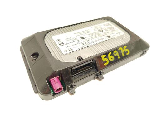 Used Electronic module SEAT LEON (KL1, KLG) 1.5 eTSI (150 hp) 32492622