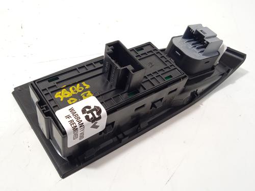 Left front window switch SEAT LEON (KL1, KLG) 1.0 TSI | BP29709141I27