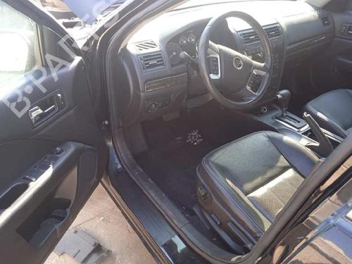 Electronic module FORD USA ESCAPE  | BP10936659M83 