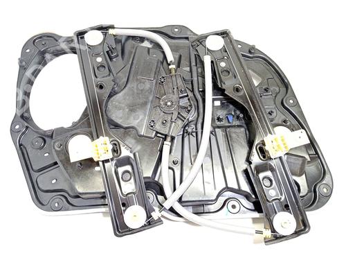 Front right window mechanism JEEP COMPASS (MP, M6, MV, M7) 1.6 Multijet | BP19286888C23 - Image 2