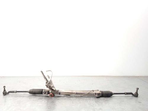 Used Steering rack VOLVO S60 II (134) D3 (163 hp) 16044190