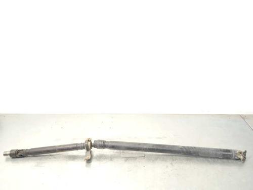 Used Driveshaft CITROËN C-CROSSER (VU_, VV_) 2.2 HDi (156 hp) 7265765