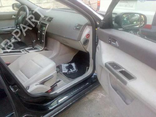Display monitor VOLVO V50 (545) 2.0 D | BP4555797C48 - Image 12
