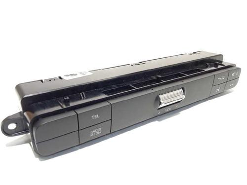 Used Switch MERCEDES-BENZ SPRINTER 4-t Van (B907, B910) 419 CDI RWD (907.643, 907.645, 907.647) (190 hp) 26208018