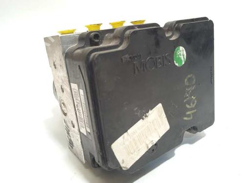 ABS pump KIA CEE'D (JD)  | BP12119732M43 