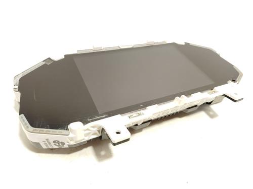 instrument-cluster-seat-ibiza-v-kj1-kjg-2017-29977716 main image