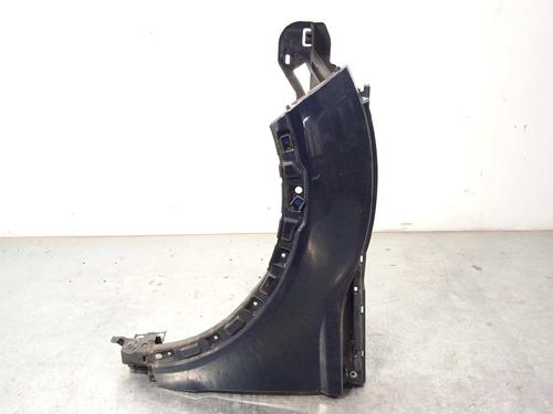 Used Left front fenders LAND ROVER RANGE ROVER EVOQUE (L538) 2.2 D 4x4 (150 hp) 18022449