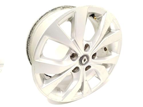 Used Rim Rim 38196910 38196910